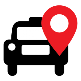 msapplication-TileImage